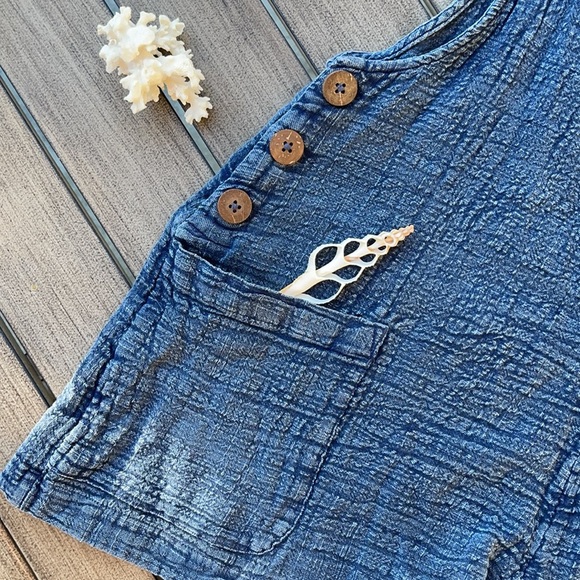 🌴🔆RIP CURL- HEAT WAVE ROMPER🔆🌴 - Picture 11 of 13